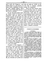 giornale/TO00184216/1891/unico/00000296