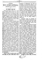 giornale/TO00184216/1891/unico/00000297