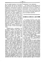 giornale/TO00184216/1891/unico/00000298