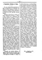 giornale/TO00184216/1891/unico/00000299