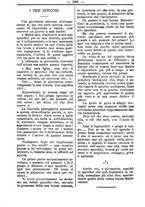 giornale/TO00184216/1891/unico/00000300