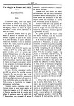 giornale/TO00184216/1891/unico/00000301