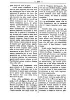 giornale/TO00184216/1891/unico/00000302