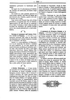 giornale/TO00184216/1891/unico/00000304