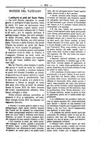 giornale/TO00184216/1891/unico/00000305