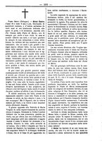 giornale/TO00184216/1891/unico/00000307