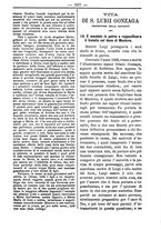 giornale/TO00184216/1891/unico/00000311