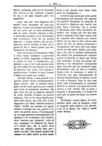 giornale/TO00184216/1891/unico/00000312