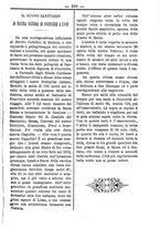 giornale/TO00184216/1891/unico/00000313