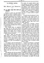 giornale/TO00184216/1891/unico/00000315