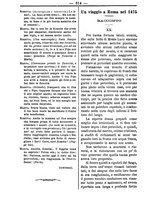 giornale/TO00184216/1891/unico/00000318