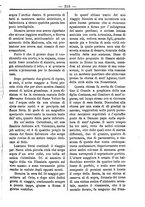 giornale/TO00184216/1891/unico/00000319