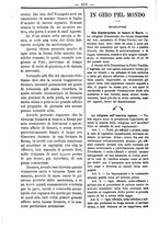 giornale/TO00184216/1891/unico/00000320