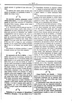 giornale/TO00184216/1891/unico/00000321