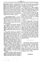 giornale/TO00184216/1891/unico/00000323