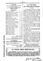 giornale/TO00184216/1891/unico/00000324