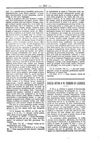 giornale/TO00184216/1891/unico/00000327