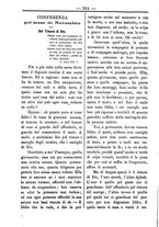 giornale/TO00184216/1891/unico/00000328