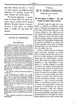 giornale/TO00184216/1891/unico/00000329