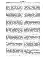 giornale/TO00184216/1891/unico/00000330