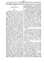 giornale/TO00184216/1891/unico/00000334