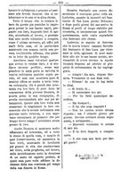 giornale/TO00184216/1891/unico/00000335