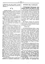 giornale/TO00184216/1891/unico/00000337