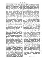 giornale/TO00184216/1891/unico/00000338