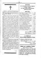 giornale/TO00184216/1891/unico/00000339