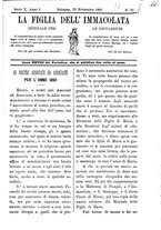 giornale/TO00184216/1891/unico/00000341