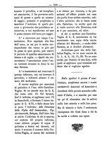 giornale/TO00184216/1891/unico/00000342