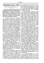 giornale/TO00184216/1891/unico/00000343