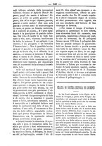 giornale/TO00184216/1891/unico/00000344