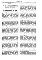 giornale/TO00184216/1891/unico/00000345