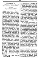 giornale/TO00184216/1891/unico/00000347