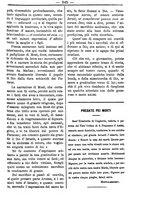 giornale/TO00184216/1891/unico/00000349