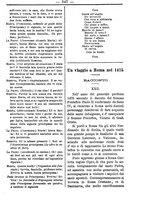 giornale/TO00184216/1891/unico/00000351