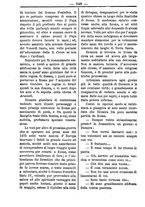 giornale/TO00184216/1891/unico/00000352