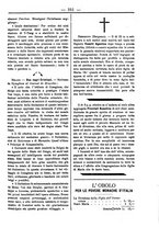 giornale/TO00184216/1891/unico/00000355