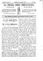 giornale/TO00184216/1891/unico/00000357