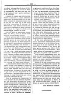 giornale/TO00184216/1891/unico/00000359