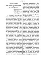 giornale/TO00184216/1891/unico/00000360