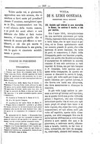 giornale/TO00184216/1891/unico/00000361