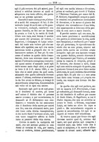 giornale/TO00184216/1891/unico/00000362