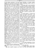 giornale/TO00184216/1891/unico/00000364