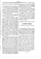 giornale/TO00184216/1891/unico/00000365