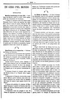 giornale/TO00184216/1891/unico/00000369