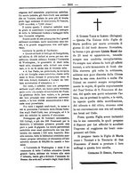 giornale/TO00184216/1891/unico/00000370