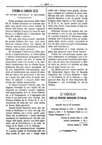 giornale/TO00184216/1891/unico/00000371