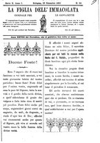 giornale/TO00184216/1891/unico/00000373